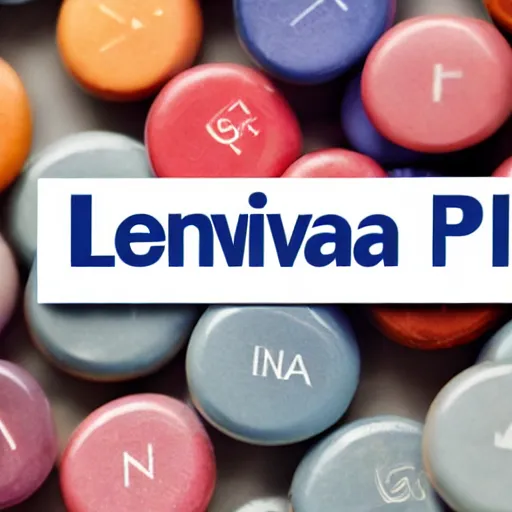 Prix moyen levitra pharmacie numéro 3